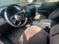 Hyundai Tucson 2023 годаүшін12 500 000 тг. в Актобе – фото 6