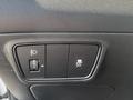 Hyundai Tucson 2023 годаүшін12 500 000 тг. в Актобе – фото 9