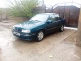 Opel Vectra 1995 годаfor750 000 тг. в Шымкент