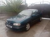 Opel Vectra 1995 годаfor750 000 тг. в Шымкент – фото 3