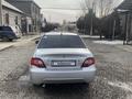 Daewoo Nexia 2013 годаүшін1 650 000 тг. в Туркестан – фото 6