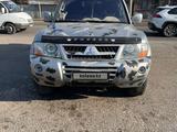 Mitsubishi Pajero 2005 года за 6 500 000 тг. в Алматы