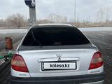 Toyota Avensis 2002 года за 2 900 000 тг. в Усть-Каменогорск – фото 3