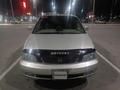 Honda Odyssey 1995 года за 2 600 000 тг. в Павлодар – фото 3