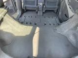 Nissan Tino 1998 годаүшін1 500 000 тг. в Костанай – фото 3