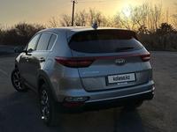 Kia Sportage 2019 года за 9 050 000 тг. в Караганда