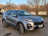 Kia Sportage 2019 года за 9 500 000 тг. в Караганда