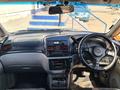 Nissan Bassara 2000 года за 3 600 000 тг. в Усть-Каменогорск – фото 16