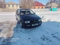 Volkswagen Golf 1991 года за 700 000 тг. в Бауыржана Момышулы – фото 11