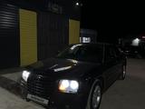 Chrysler 300C 2007 годаүшін4 500 000 тг. в Караганда – фото 5