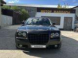 Chrysler 300C 2007 годаүшін4 500 000 тг. в Караганда