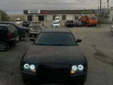 Chrysler 300C 2007 годаүшін4 500 000 тг. в Караганда – фото 4