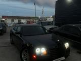 Chrysler 300C 2007 годаүшін4 500 000 тг. в Караганда – фото 3