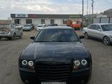 Chrysler 300C 2007 годаүшін4 500 000 тг. в Караганда – фото 2