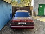 Mercedes-Benz E 260 1990 годаүшін1 500 000 тг. в Караганда
