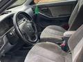 Hyundai Elantra 2002 годаfor1 500 000 тг. в Туркестан – фото 5