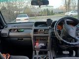 Mitsubishi Pajero 1994 годаfor3 300 000 тг. в Алматы – фото 5