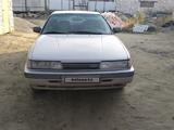 Mazda 626 1991 годаfor600 000 тг. в Актау