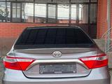 Toyota Camry 2015 годаүшін5 300 000 тг. в Туркестан – фото 2