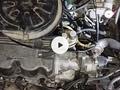 Двигатель Daewoo Tico за 250 000 тг. в Тараз