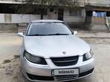 Saab 9-5 2007 года за 1 500 000 тг. в Жанаозен
