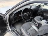 Saab 9-5 2007 года за 1 500 000 тг. в Жанаозен – фото 5