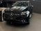 Mercedes-Benz GLE 450 4MATIC 2025 года за 73 631 400 тг. в Алматы