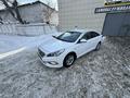 Hyundai Sonata 2015 года за 5 299 990 тг. в Караганда – фото 4