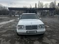 Mercedes-Benz E 200 1995 годаүшін2 300 000 тг. в Тараз – фото 3