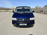 Volkswagen Caravelle 1991 года за 3 200 000 тг. в Костанай