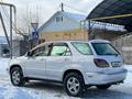 Lexus RX 300 1999 годаүшін4 700 000 тг. в Алматы – фото 3