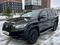 Toyota Land Cruiser Prado 2021 года за 33 500 000 тг. в Астана