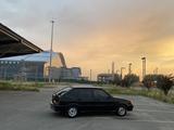 ВАЗ (Lada) 2114 2012 года за 1 350 000 тг. в Шымкент – фото 4