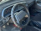 ВАЗ (Lada) 2115 2010 года за 1 900 000 тг. в Актау – фото 3