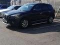 Mazda CX-5 2015 года за 8 300 000 тг. в Алматы