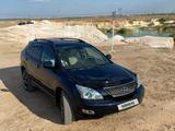 Lexus RX 330 2004 года за 7 500 000 тг. в Астана