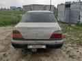 Daewoo Nexia 2000 годаүшін700 000 тг. в Алматы