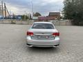 Toyota Avensis 2012 годаүшін6 500 000 тг. в Семей – фото 3