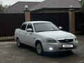 ВАЗ (Lada) Priora 2170 2012 годаfor2 200 000 тг. в Уральск – фото 2