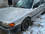 Mitsubishi Galant 1992 годаfor550 000 тг. в Алматы