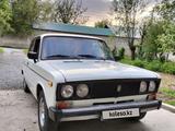 ВАЗ (Lada) 2106 1999 года за 700 000 тг. в Шымкент