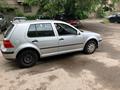 Volkswagen Golf 2003 годаүшін3 500 000 тг. в Алматы – фото 3