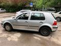 Volkswagen Golf 2003 годаүшін3 500 000 тг. в Алматы – фото 4