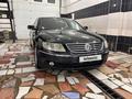 Volkswagen Phaeton 2008 годаүшін4 200 000 тг. в Тараз