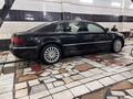 Volkswagen Phaeton 2008 годаfor4 200 000 тг. в Тараз – фото 5