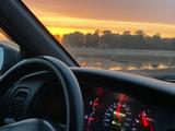 Nissan Primera 1992 годаүшін1 600 000 тг. в Семей – фото 4