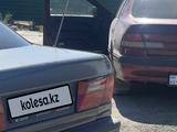 Nissan Primera 1992 годаүшін1 600 000 тг. в Семей – фото 2