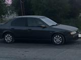 Nissan Primera 1992 годаүшін1 600 000 тг. в Семей