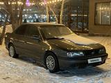 Nissan Primera 1992 годаүшін1 600 000 тг. в Семей – фото 3