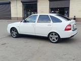 ВАЗ (Lada) Priora 2172 2014 года за 3 000 000 тг. в Алматы – фото 2